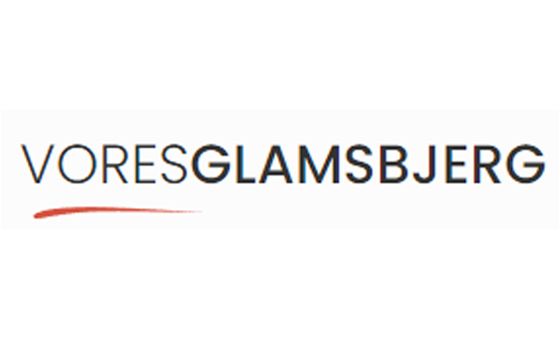 Vores-glamsbjerg.dk