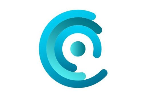 Curiousmob.com Curiousmob.com