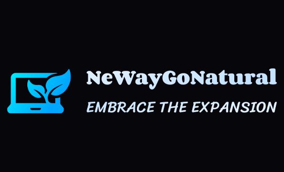 NeWayGoNaturally