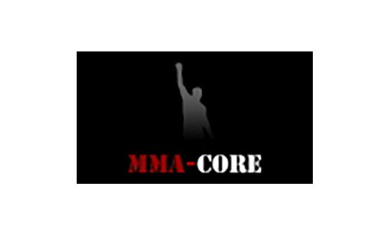 MMA Core