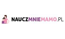 Nauczmniemamo.pl