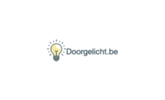 Doorgelicht.be