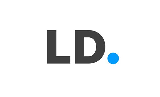 Livingston Daily