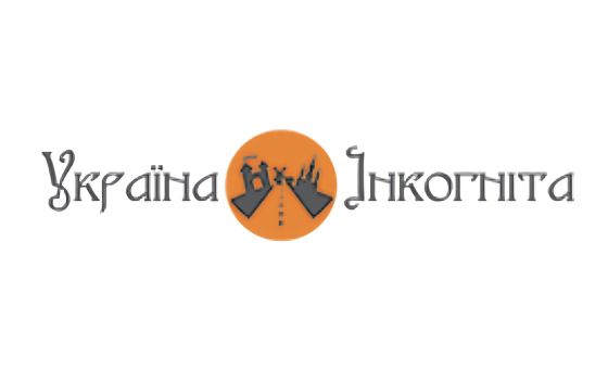 Ukraina Incognita