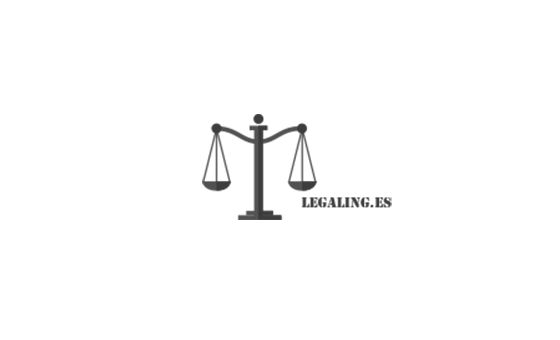 Legaling.es