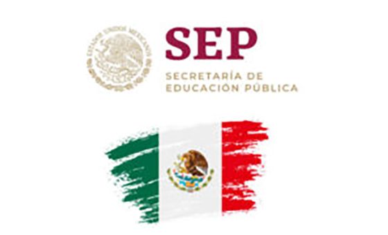 Librosdelasep.mx