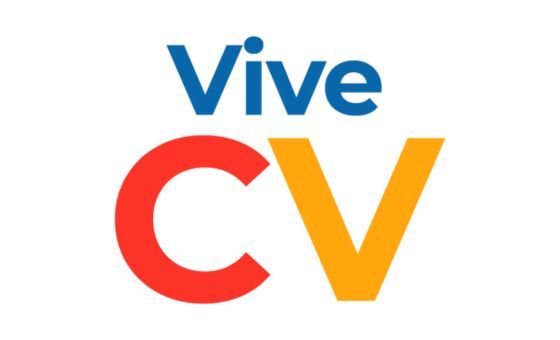 Vive CV
