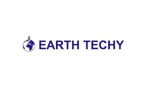 Earthtechy.com