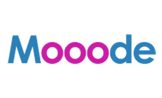 Mooode.com