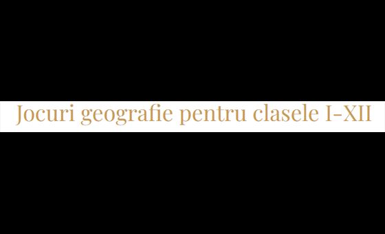 Profudegeogra.eu