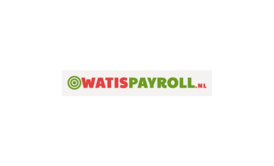 Watispayroll.nl