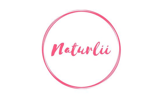Naturlii.com Naturlii.com