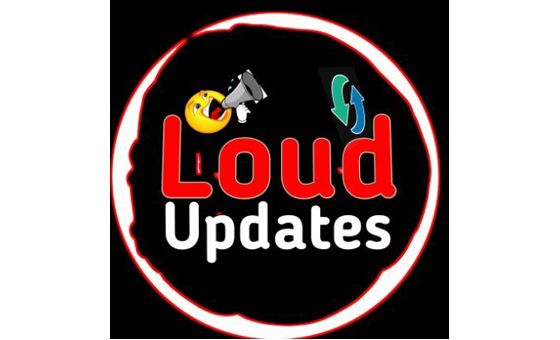 Loudupdates.com