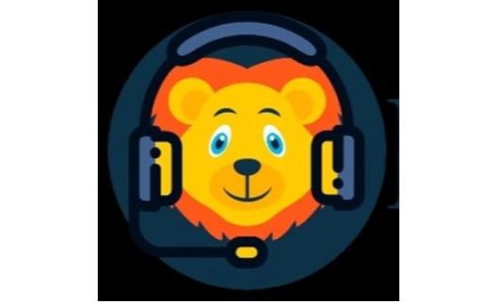 Lionjek.com