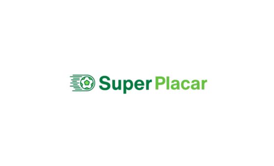 Super Placar