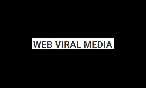 Webviralmedia.com Webviralmedia.com