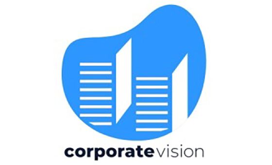 Corporatevision-news.com