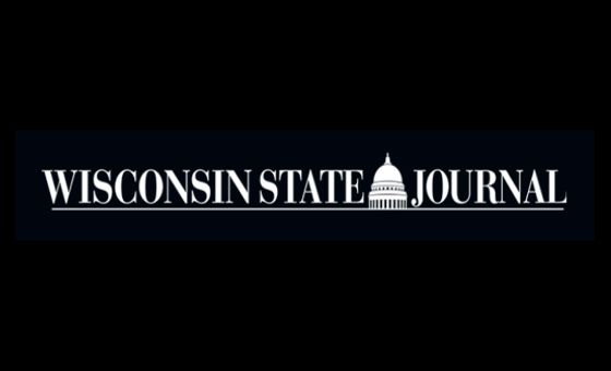 Wisconsin State Journal