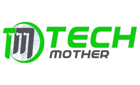 Tech Mother
