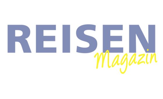 Reisen-Magazin.At