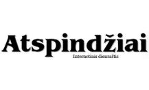 Atspindziai.lt