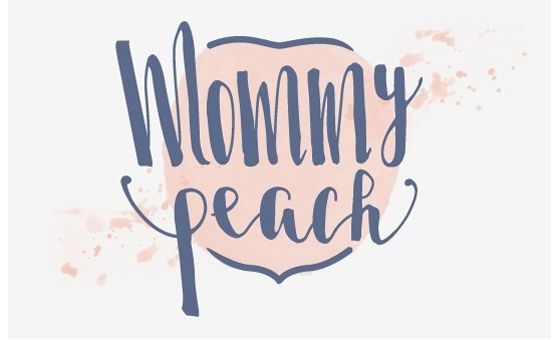 Mommypeach.com