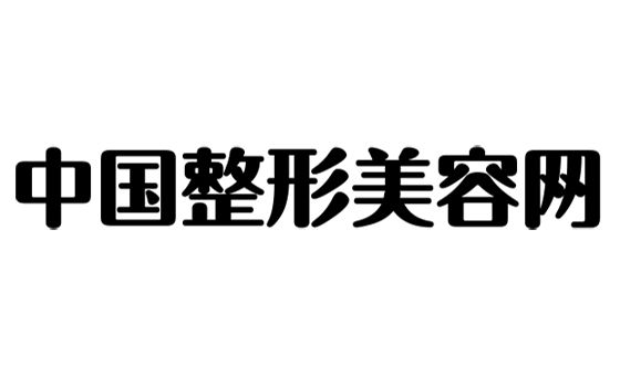 Yulu360.com