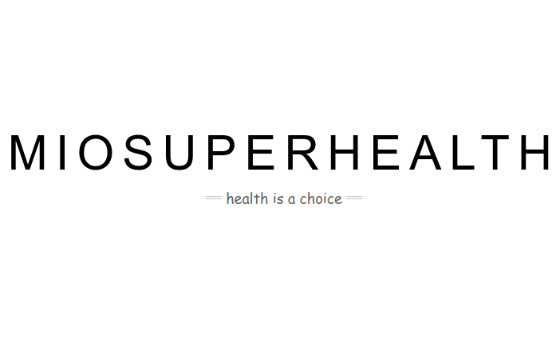 Miosuperhealth.com