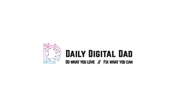 Daily-Digital-Dad.De