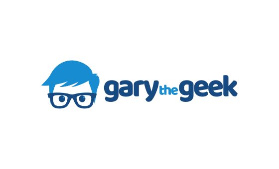 Garythegeek.com Garythegeek.com