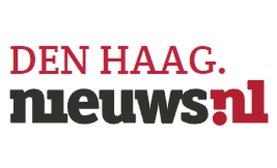 Den Haag Nieuws