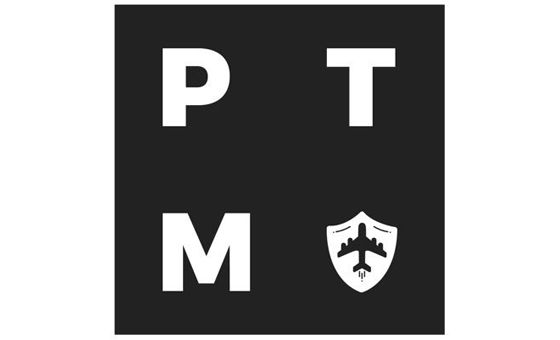 PauseTheMoment.com