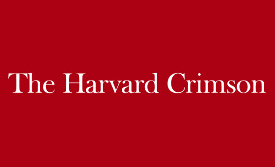 The Harvard Crimson