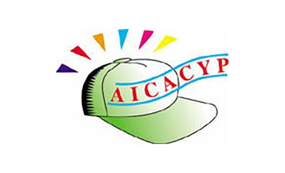 Aicacyp.ar