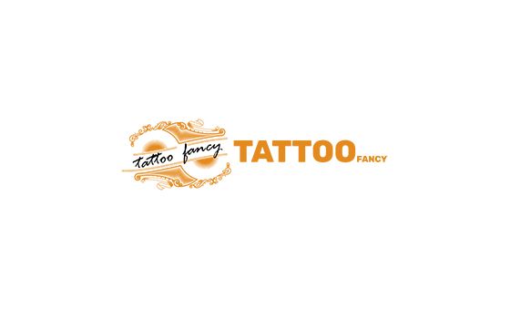 Tattoofancy.com
