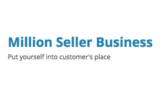 Million-seller.com