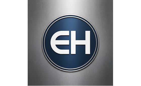 Einstieg Hamburg
