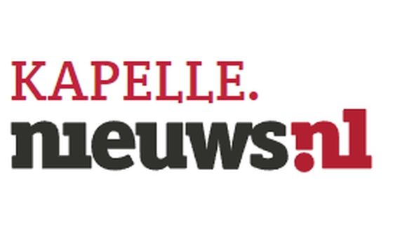 Kapelle Nieuws