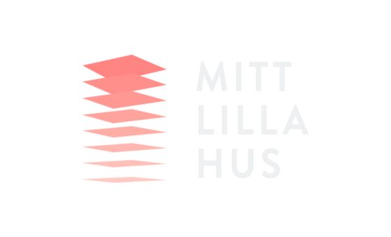 Mitt Lilla Hus