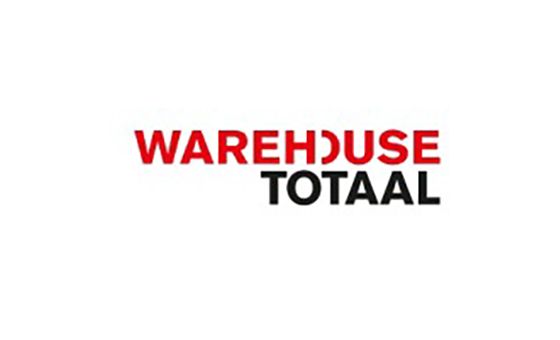 Warehouse Totaal
