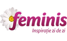 Feminis.ro