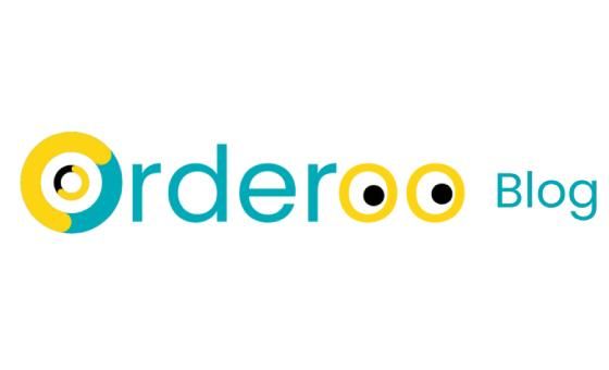 Orderoo.com.au