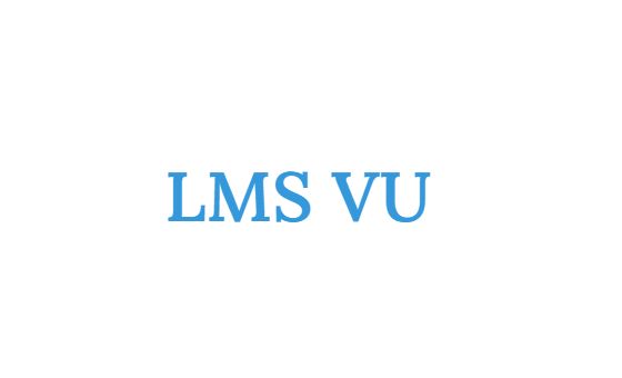 Lmsvu.com