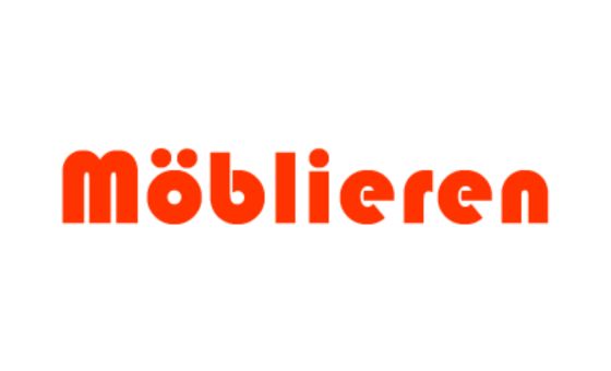 Moeblieren.com
