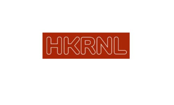 HKRNL