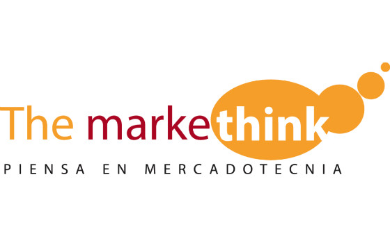 The Markethink The Markethink