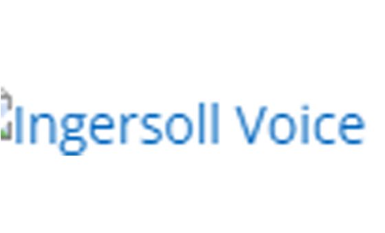 Ingersollvoice.ca