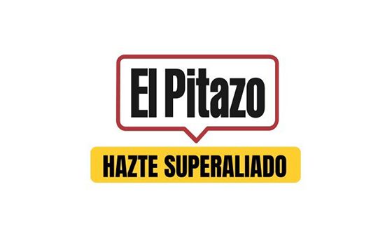 Elpitazo.net Elpitazo.net