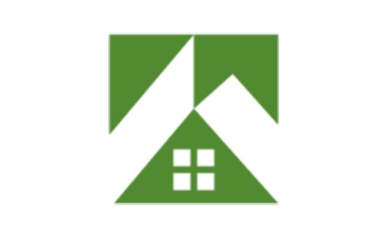 Alter EC Home