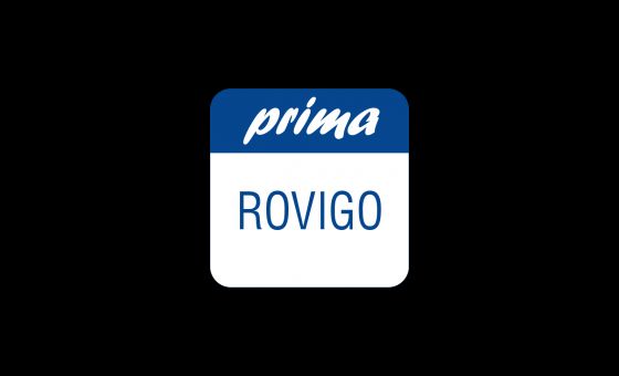 Prima Rovigo